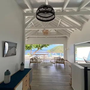  Villa Ondines
