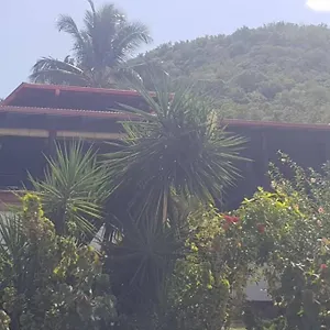  Villa Coco Rose